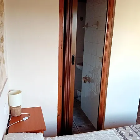 El Barranc De L'infern *