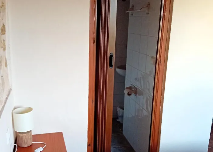 El Barranc De L'infern *