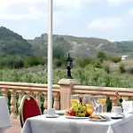 El Barranc De L'infern *