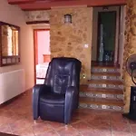 Kır Evi El Barranc De L'infern Vall de Ebo