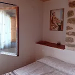 El Barranc De L'infern Vall de Ebo