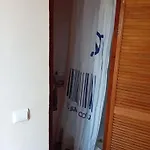 El Barranc De L'infern Vall de Ebo