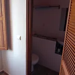 El Barranc De L'infern * Vall de Ebo