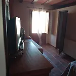 El Barranc De L'infern