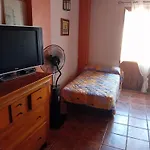 Kır Evi El Barranc De L'infern *