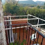 El Barranc De L'infern * Vall de Ebo