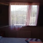 El Barranc De L'infern Vall de Ebo